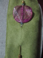 /album/alfinete-de-peito/012-jpg/