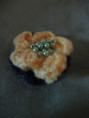 /album/alfinete-de-peito/016-jpg/