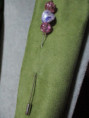 /album/alfinete-de-peito/029-jpg/
