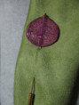 /album/alfinete-de-peito/036-jpg/