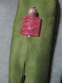 /album/alfinete-de-peito/038-jpg/