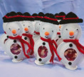 /album/brindes-para-festas/img-20241212-151719-jpg/