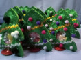 /album/brindes-para-festas/img-20241212-152401-jpg/