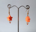 /album/fimo/img-20231113-144412-jpg/