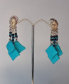 /album/fimo/img-20231113-144500-jpg/