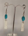 /album/fimo/img-20231118-235132-jpg/