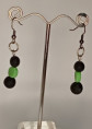 /album/fimo/img-20231118-235203-jpg/