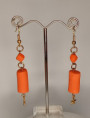 /album/fimo/img-20231118-235230-jpg/