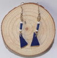 /album/fimo/img-20231211-145123-jpg/