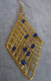 /album/metalico/429-jpg/