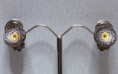 /album/metalico/img20241129141604-jpg/