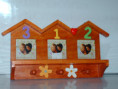 /album/caixa-de-madeira-decoradas/hpim0787-jpg/