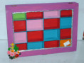 /album/caixa-de-madeira-decoradas/hpim0788-jpg/