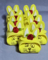 /album/brindes-para-festas/img-20250416-225004-jpg/