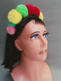 /album/acessorios-para-cabelo/img20250507151419-jpg/