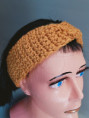 /album/acessorios-para-cabelo/img20250507152844-jpg/