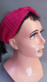 /album/acessorios-para-cabelo/img20250507153316-jpg/