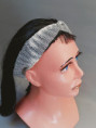 /album/acessorios-para-cabelo/img20250507153738-jpg/