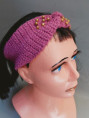 /album/acessorios-para-cabelo/img20250507153859-jpg/