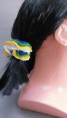 /album/acessorios-para-cabelo/img20250507154053-jpg/
