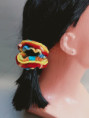 /album/acessorios-para-cabelo/img20250507154142-jpg/