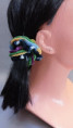 /album/acessorios-para-cabelo/img20250507154307-jpg/