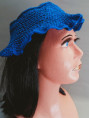 /album/golas-cascol/img20250507152006-jpg/