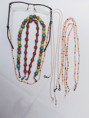 /album/correntes-para-oculos/img-20250523-130159-jpg/