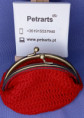 /album/porta-moedas-e-documentos/img-20241103-180223-jpg/