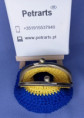 /album/porta-moedas-e-documentos/img-20241103-180312-jpg/